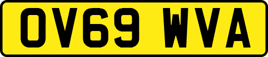 OV69WVA
