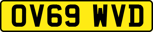 OV69WVD