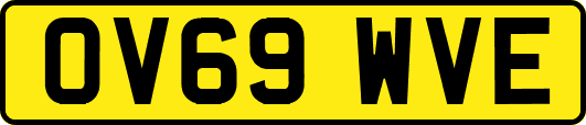 OV69WVE