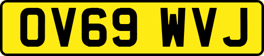 OV69WVJ