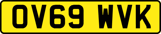 OV69WVK