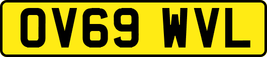 OV69WVL