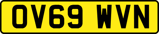 OV69WVN