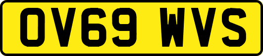 OV69WVS