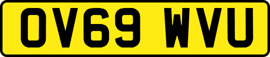 OV69WVU