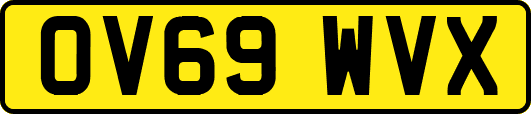OV69WVX