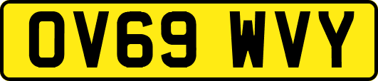OV69WVY