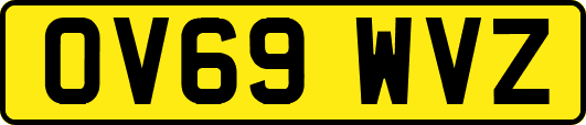 OV69WVZ