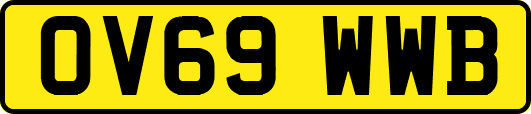 OV69WWB