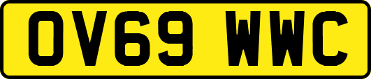 OV69WWC