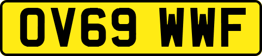 OV69WWF