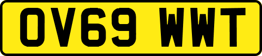 OV69WWT