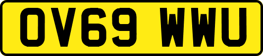 OV69WWU