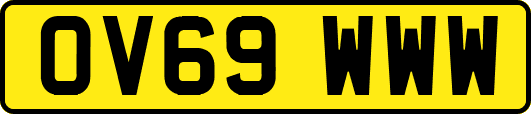 OV69WWW