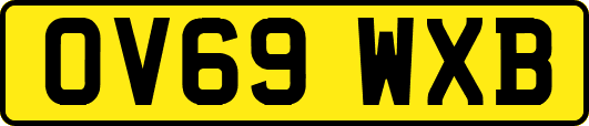 OV69WXB