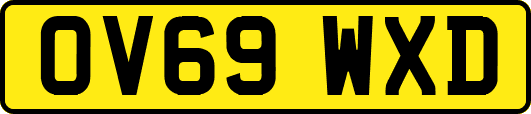 OV69WXD
