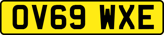 OV69WXE