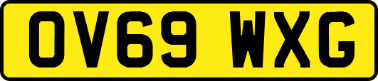 OV69WXG