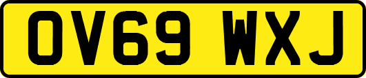 OV69WXJ