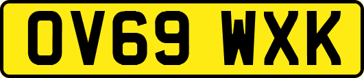 OV69WXK