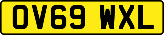 OV69WXL