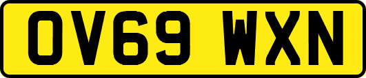 OV69WXN