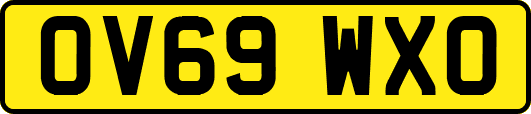 OV69WXO