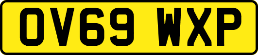 OV69WXP