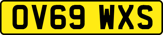 OV69WXS