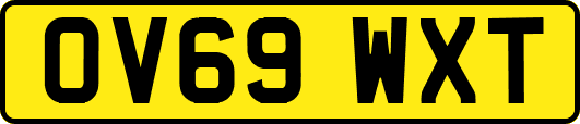 OV69WXT