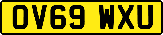 OV69WXU