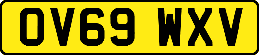 OV69WXV