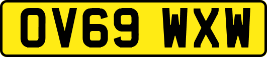 OV69WXW