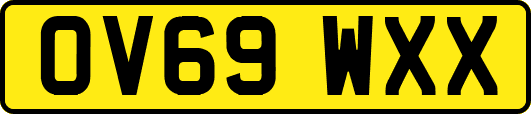 OV69WXX