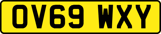 OV69WXY