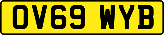 OV69WYB