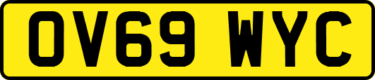OV69WYC