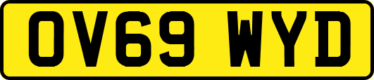 OV69WYD