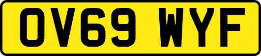 OV69WYF