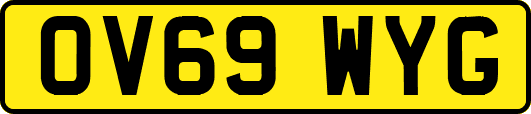 OV69WYG