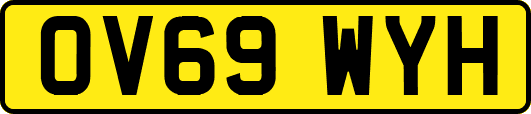 OV69WYH