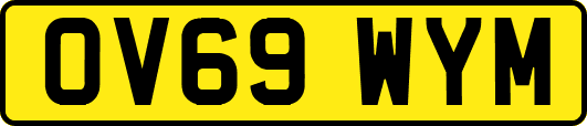 OV69WYM