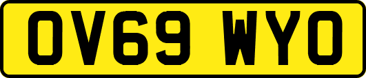 OV69WYO