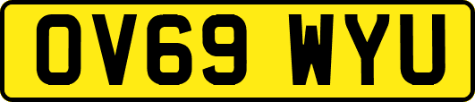 OV69WYU