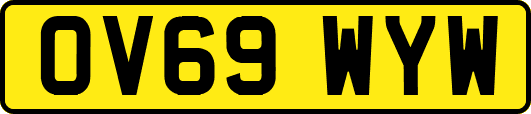 OV69WYW
