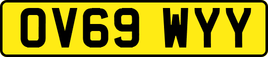 OV69WYY