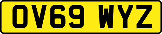 OV69WYZ