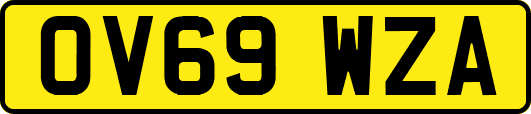OV69WZA