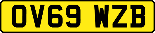 OV69WZB