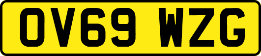 OV69WZG